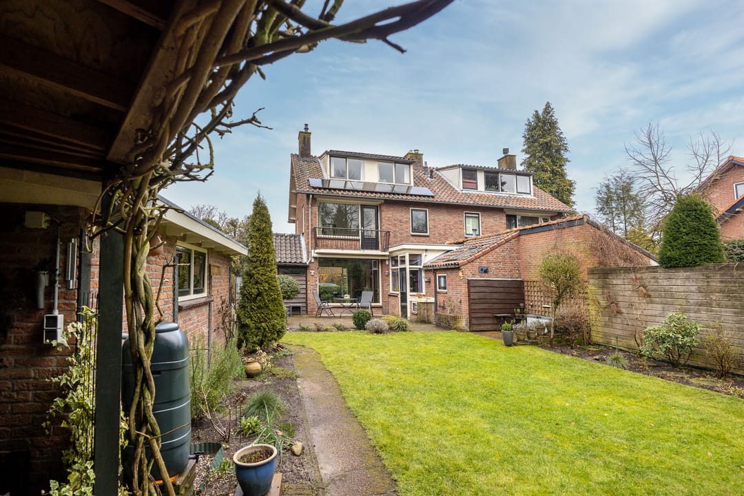 Foto 16 van Ceramstraat 3