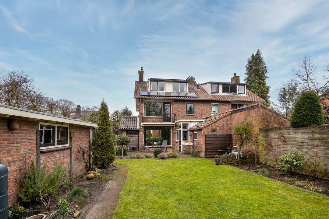 Foto 17 van Ceramstraat 3