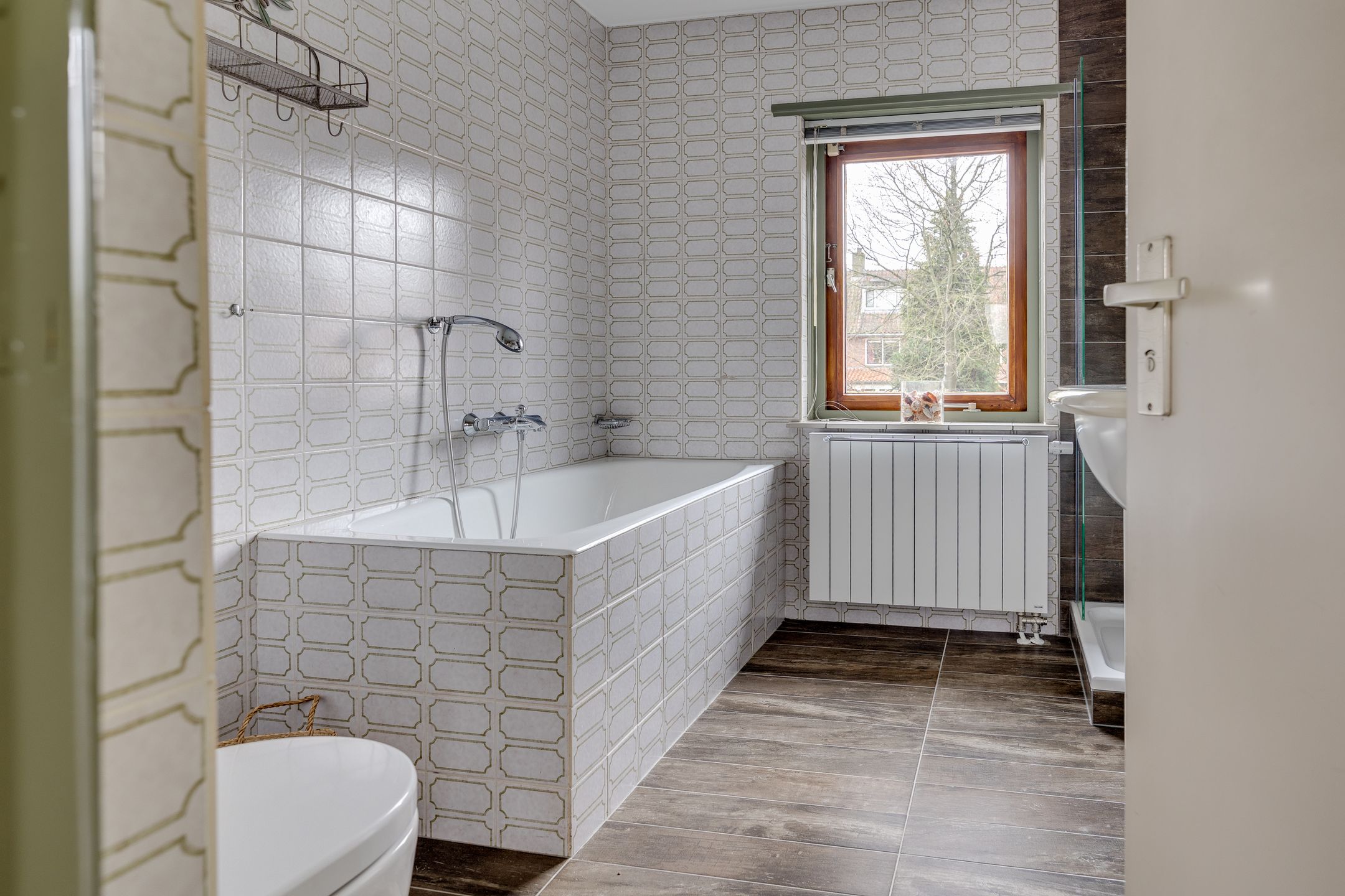 Foto 18 van Ceramstraat 3