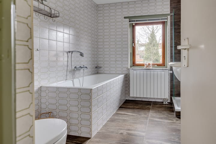 Photo 18 of Ceramstraat 3