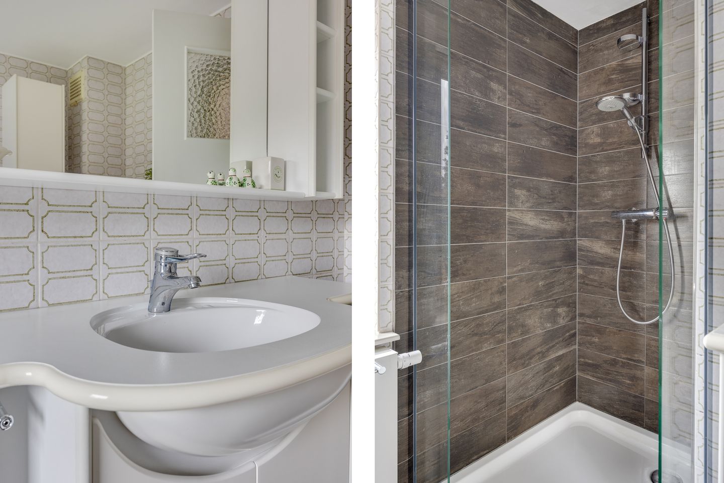 Foto 19 van Ceramstraat 3