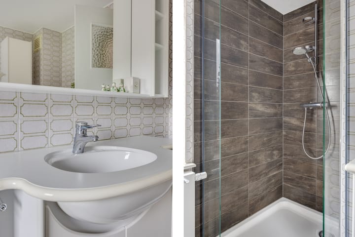 Photo 19 of Ceramstraat 3