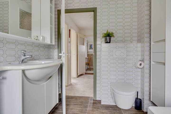 Photo 20 of Ceramstraat 3