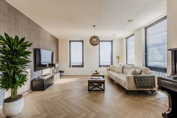 Foto 12 van Hoge Ham 129-01