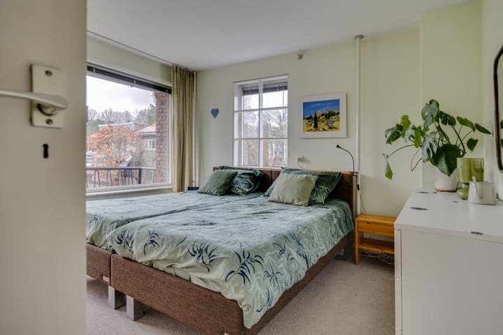 Photo 21 of Ceramstraat 3