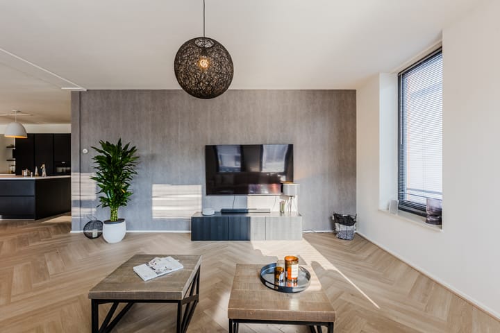 Foto 13 van Hoge Ham 129-01