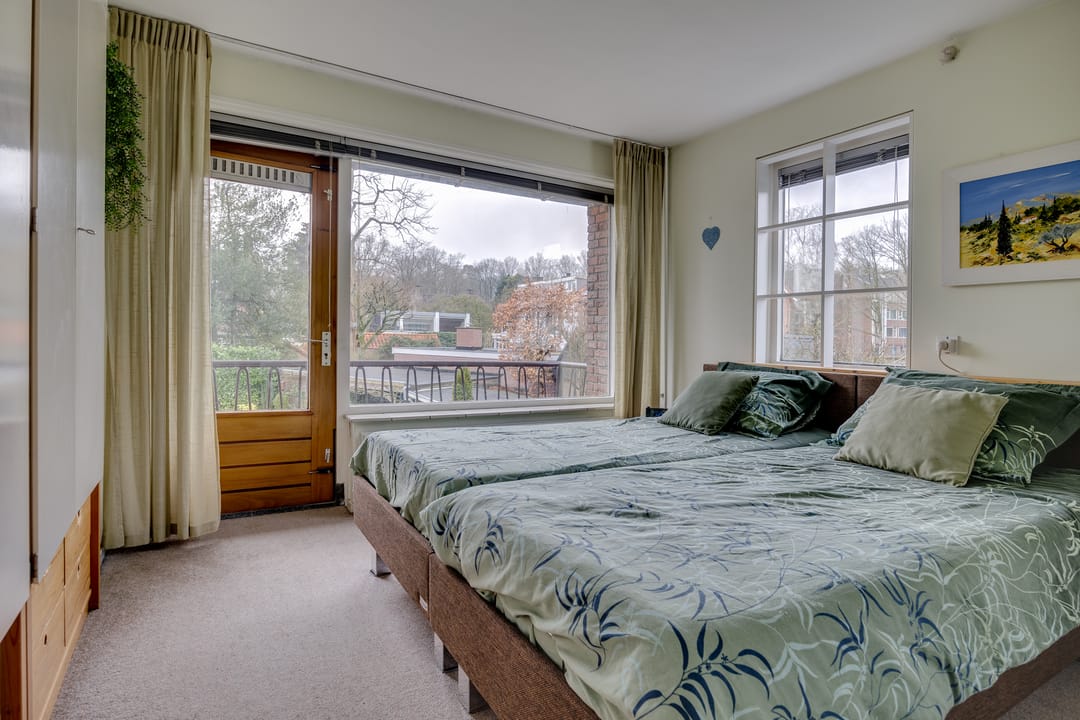 Foto 22 van Ceramstraat 3