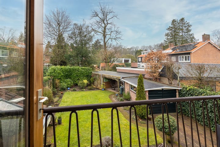 Photo 23 of Ceramstraat 3