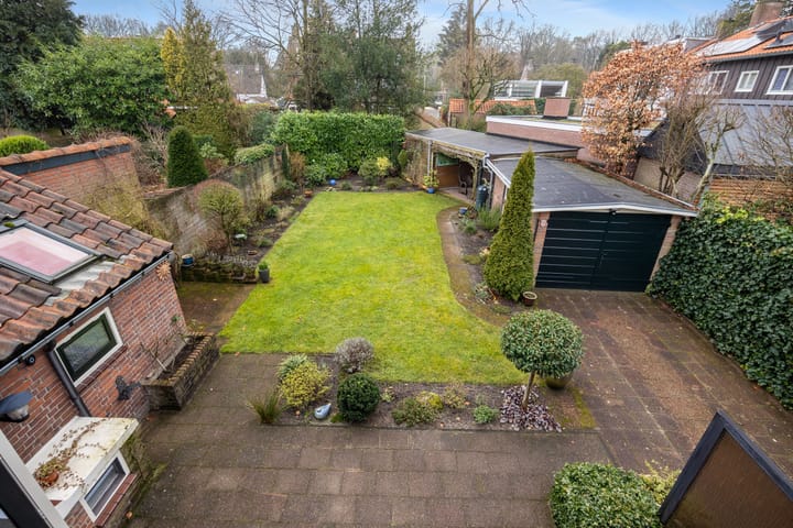 Photo 24 of Ceramstraat 3