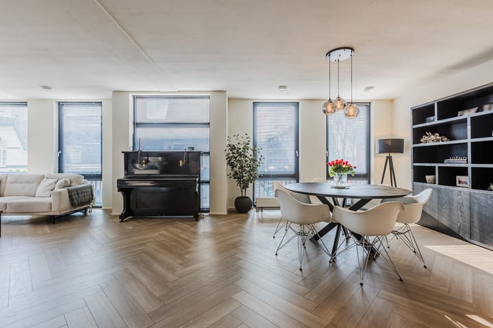 Foto 17 van Hoge Ham 129-01