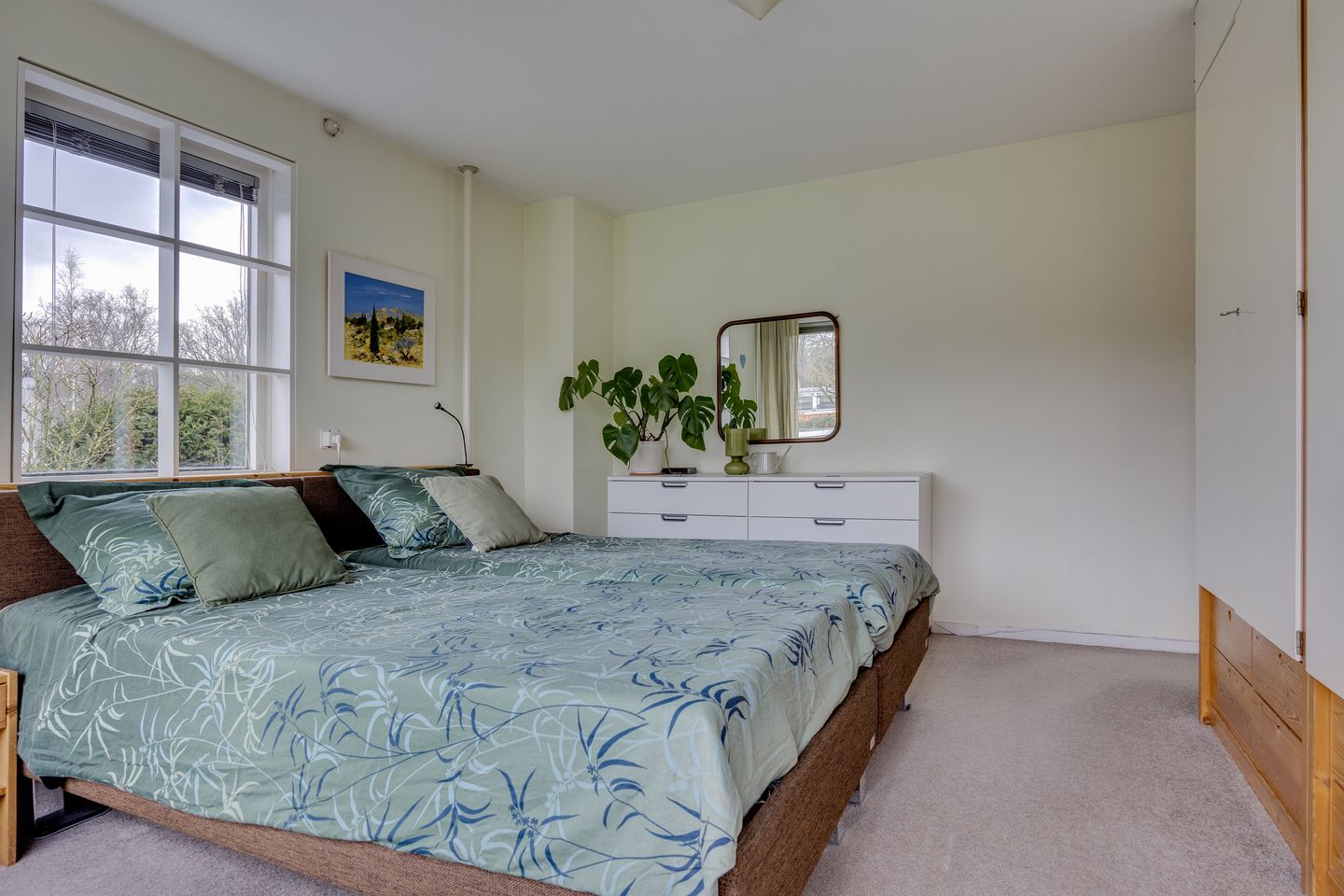 Foto 25 van Ceramstraat 3