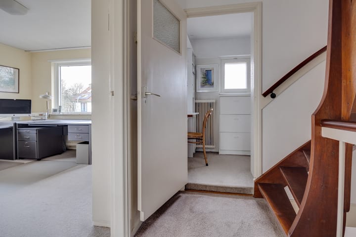 Photo 26 of Ceramstraat 3