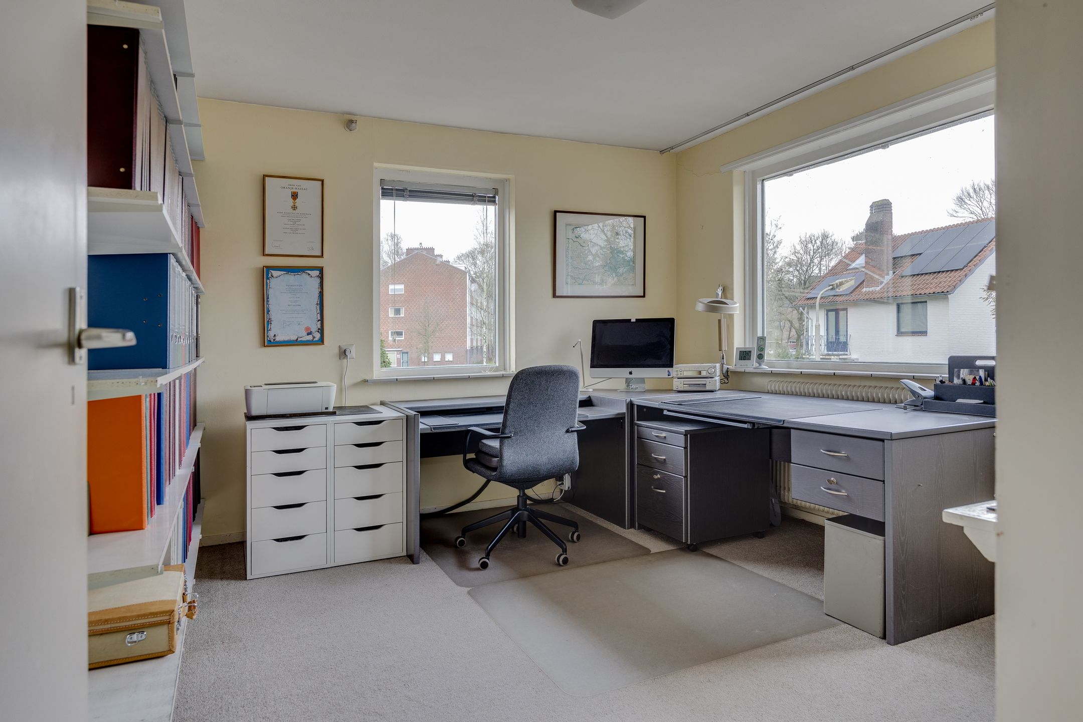 Foto 27 van Ceramstraat 3