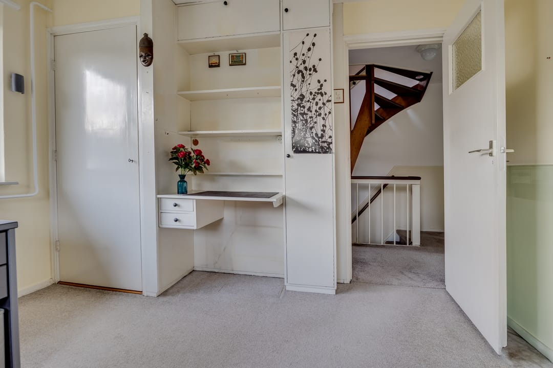 Foto 28 van Ceramstraat 3