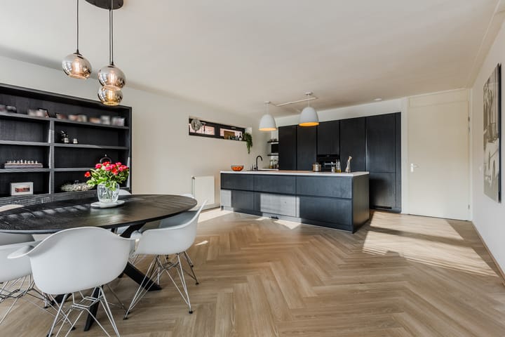 Foto 21 van Hoge Ham 129-01