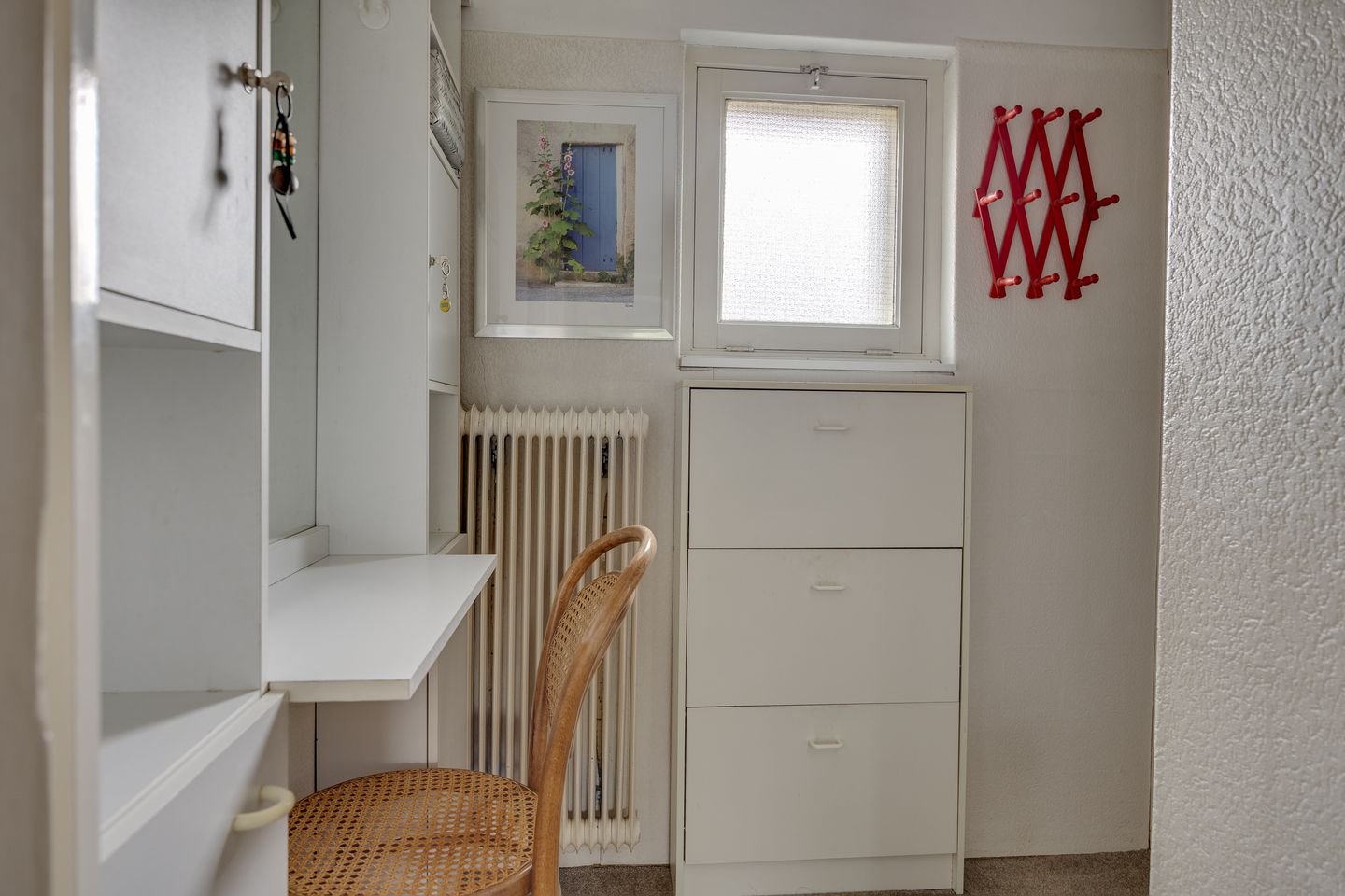 Foto 29 van Ceramstraat 3