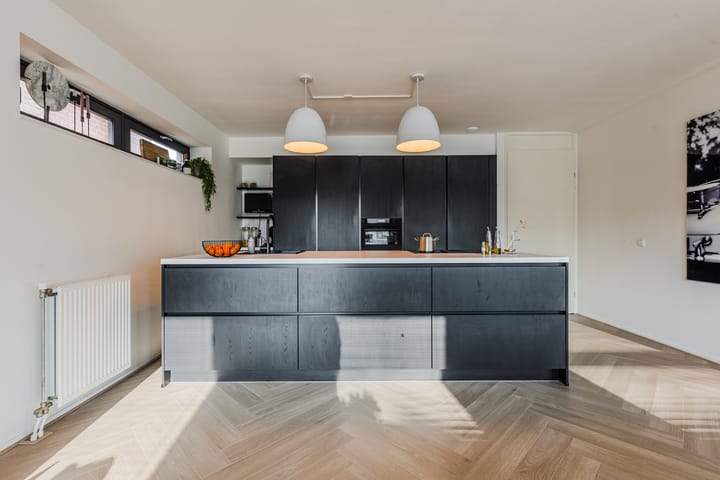 Foto 22 van Hoge Ham 129-01