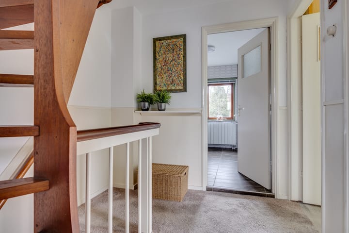 Photo 30 of Ceramstraat 3