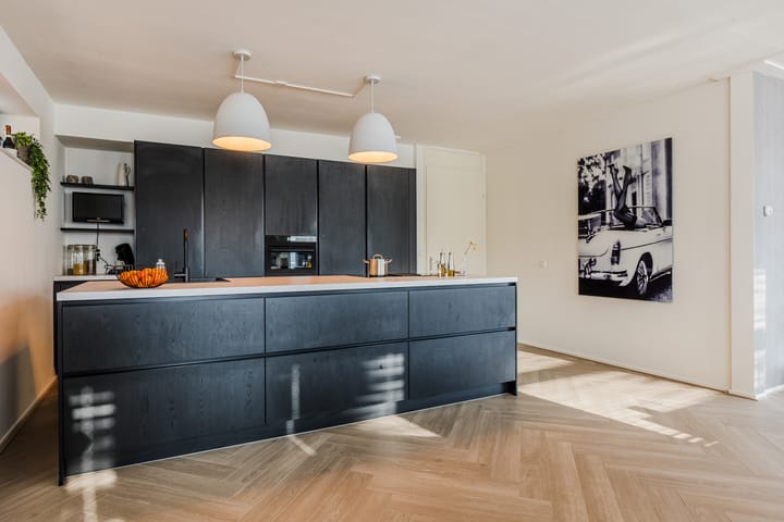 Foto 23 van Hoge Ham 129-01