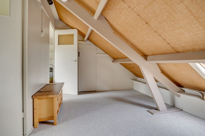 Photo 31 of Ceramstraat 3