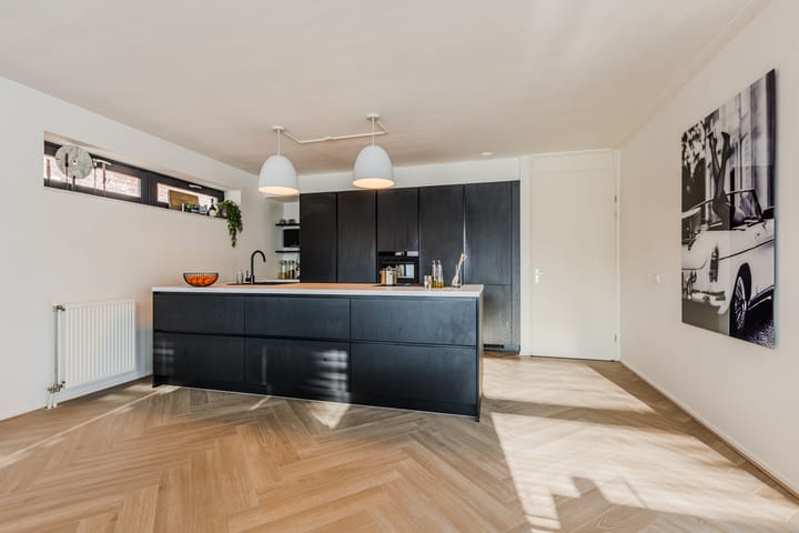 Foto 24 van Hoge Ham 129-01