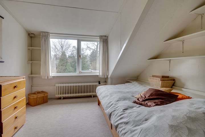 Photo 32 of Ceramstraat 3