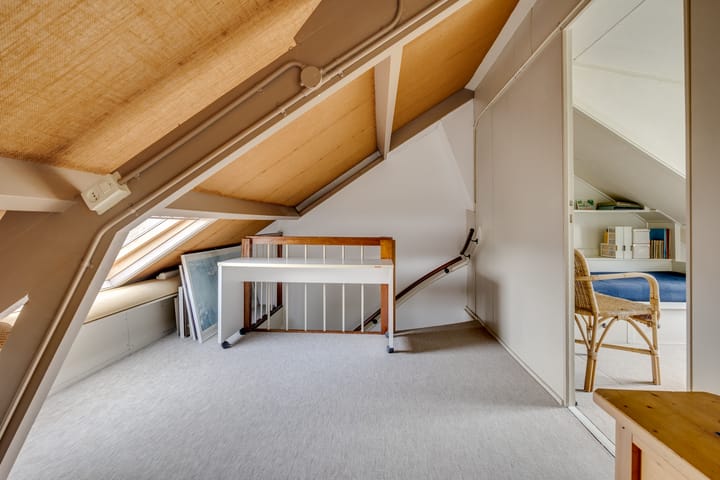 Photo 33 of Ceramstraat 3