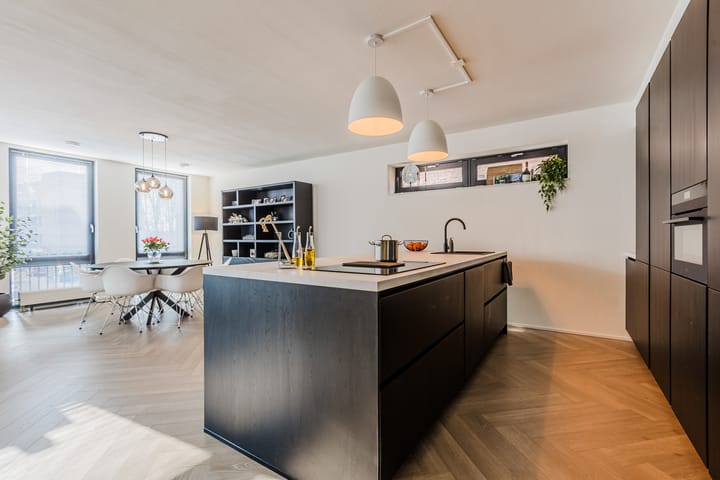 Foto 26 van Hoge Ham 129-01