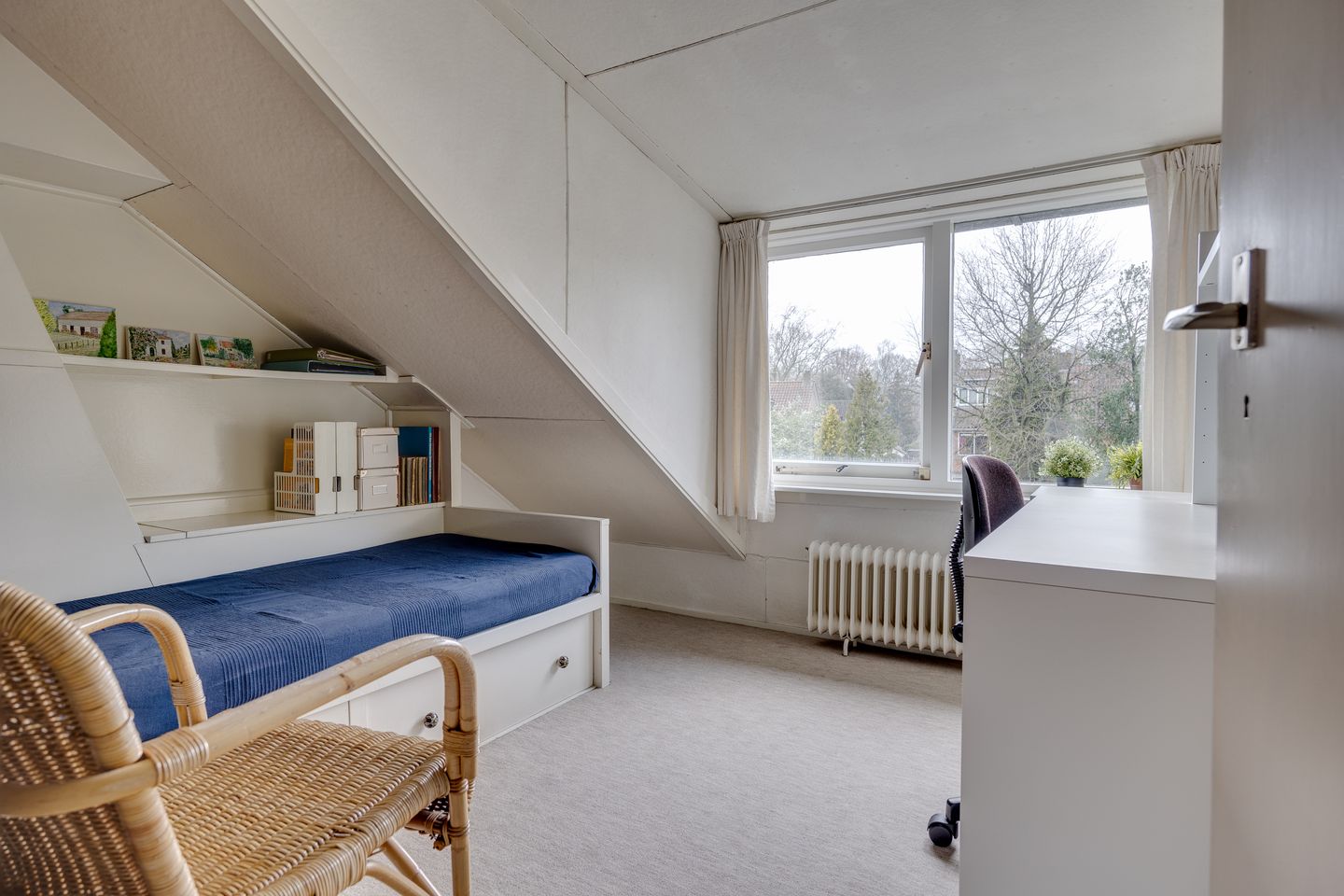 Foto 34 van Ceramstraat 3