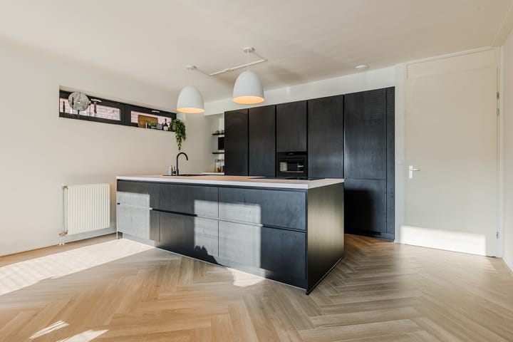 Foto 28 van Hoge Ham 129-01