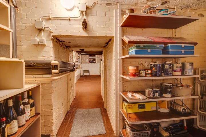 Photo 35 of Ceramstraat 3