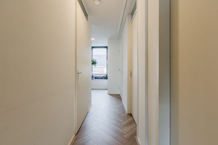 Foto 30 van Hoge Ham 129-01