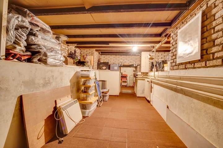 Photo 37 of Ceramstraat 3