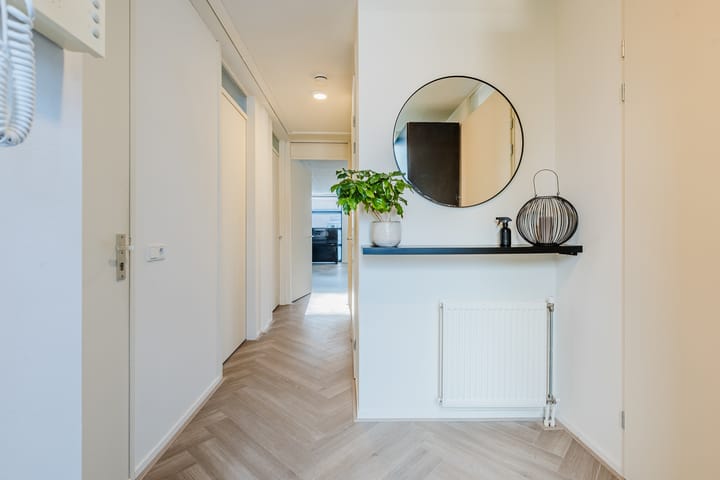 Foto 31 van Hoge Ham 129-01