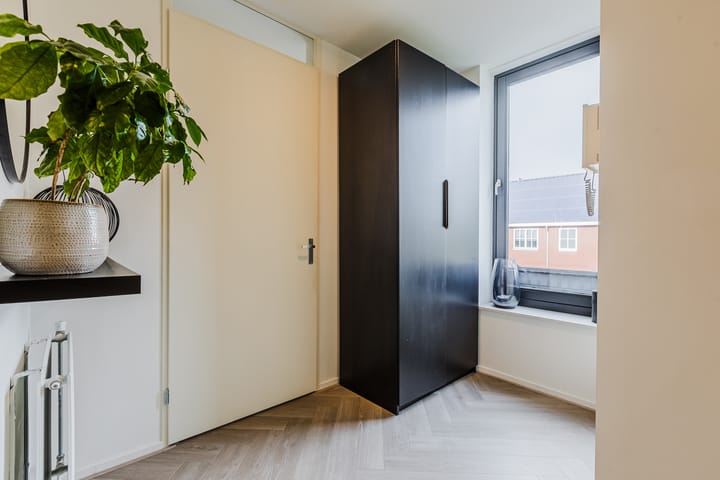 Foto 32 van Hoge Ham 129-01