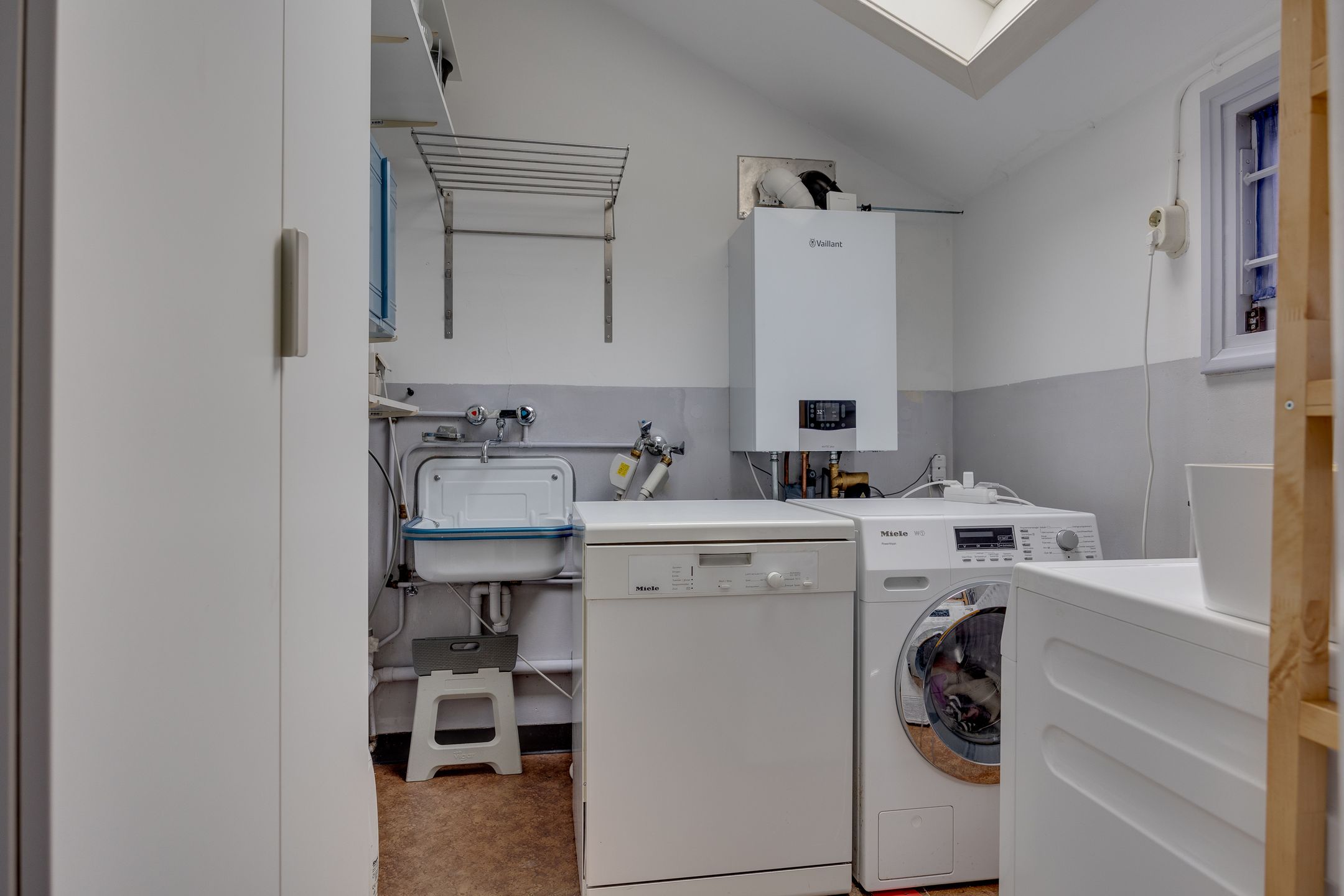 Foto 39 van Ceramstraat 3