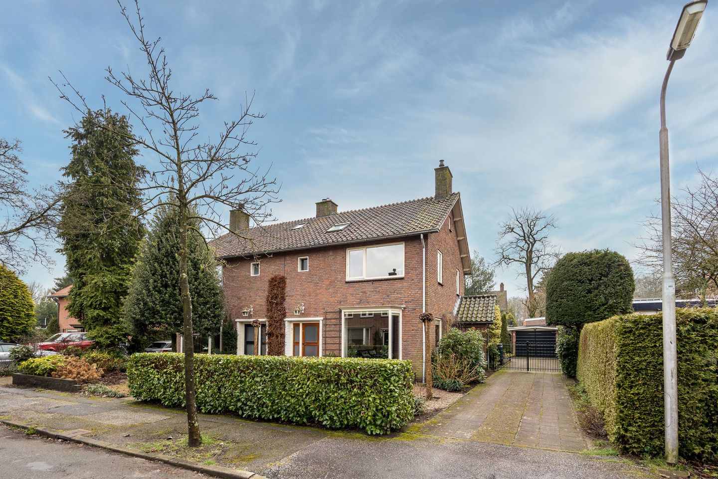 Foto 40 van Ceramstraat 3