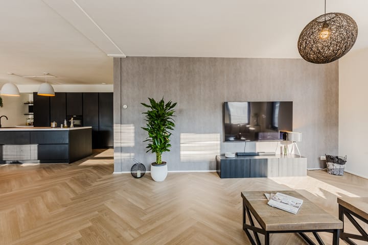 Foto 14 van Hoge Ham 129-01