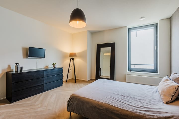 Foto 35 van Hoge Ham 129-01