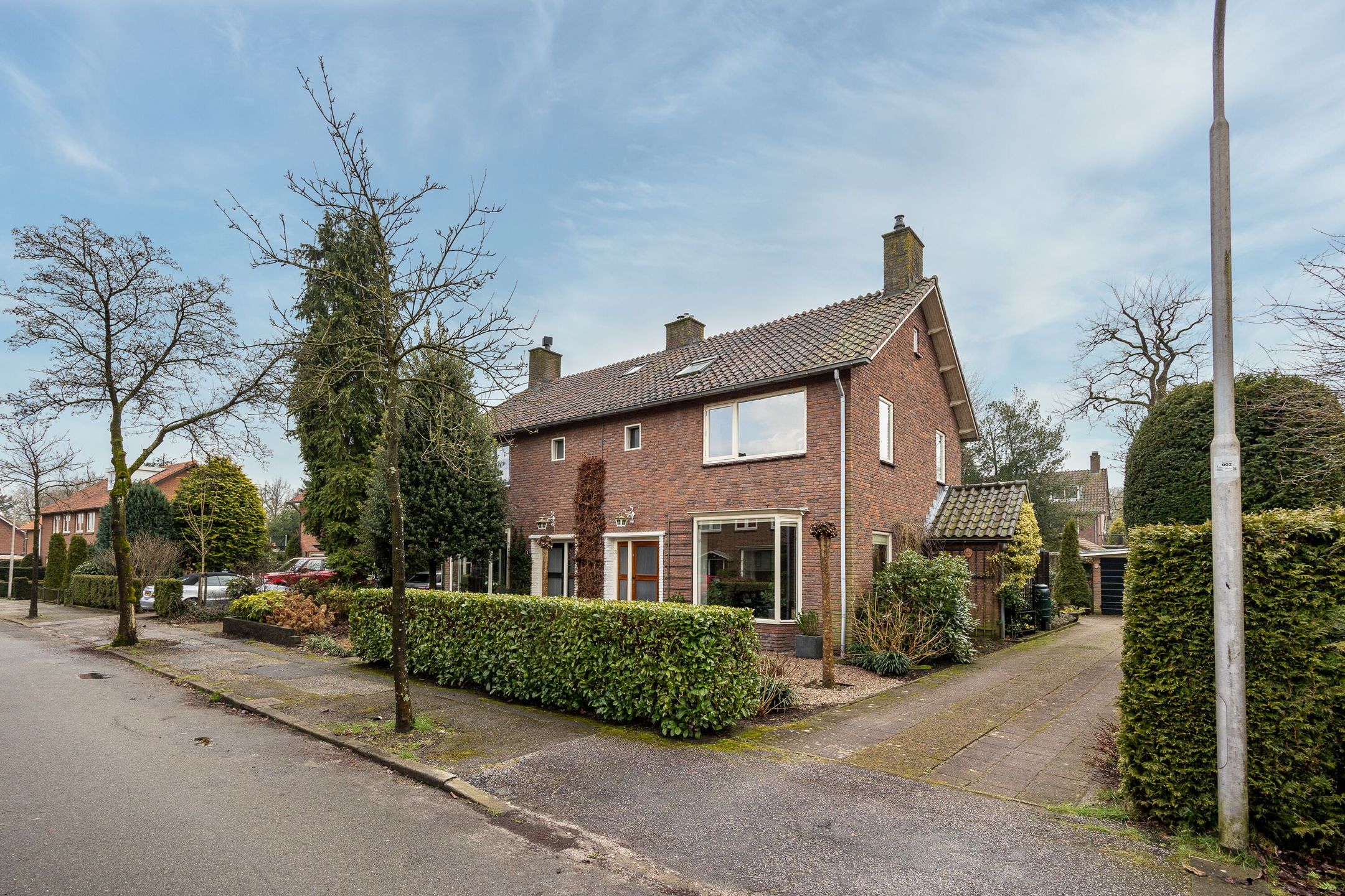 Foto 42 van Ceramstraat 3