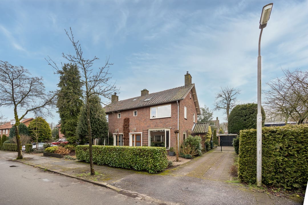 Foto 43 van Ceramstraat 3