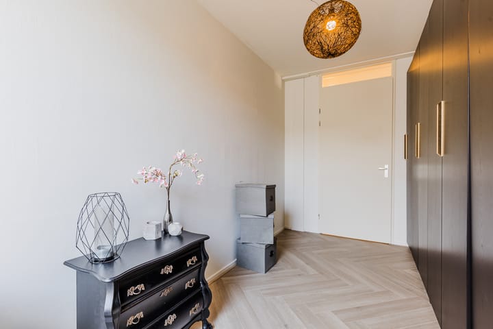 Foto 37 van Hoge Ham 129-01