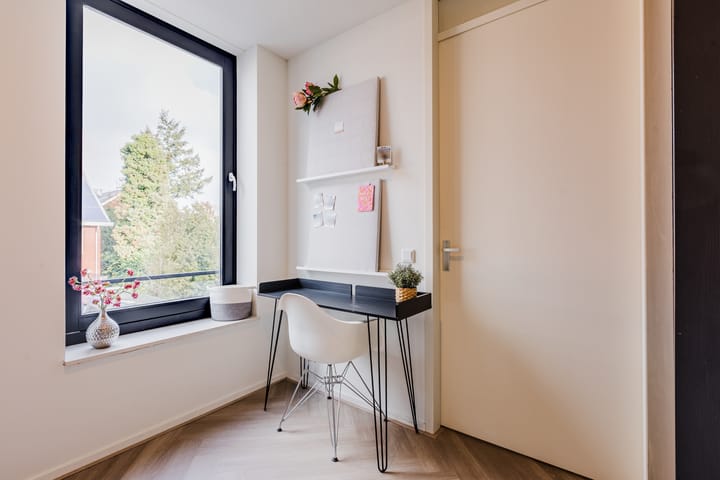 Foto 38 van Hoge Ham 129-01