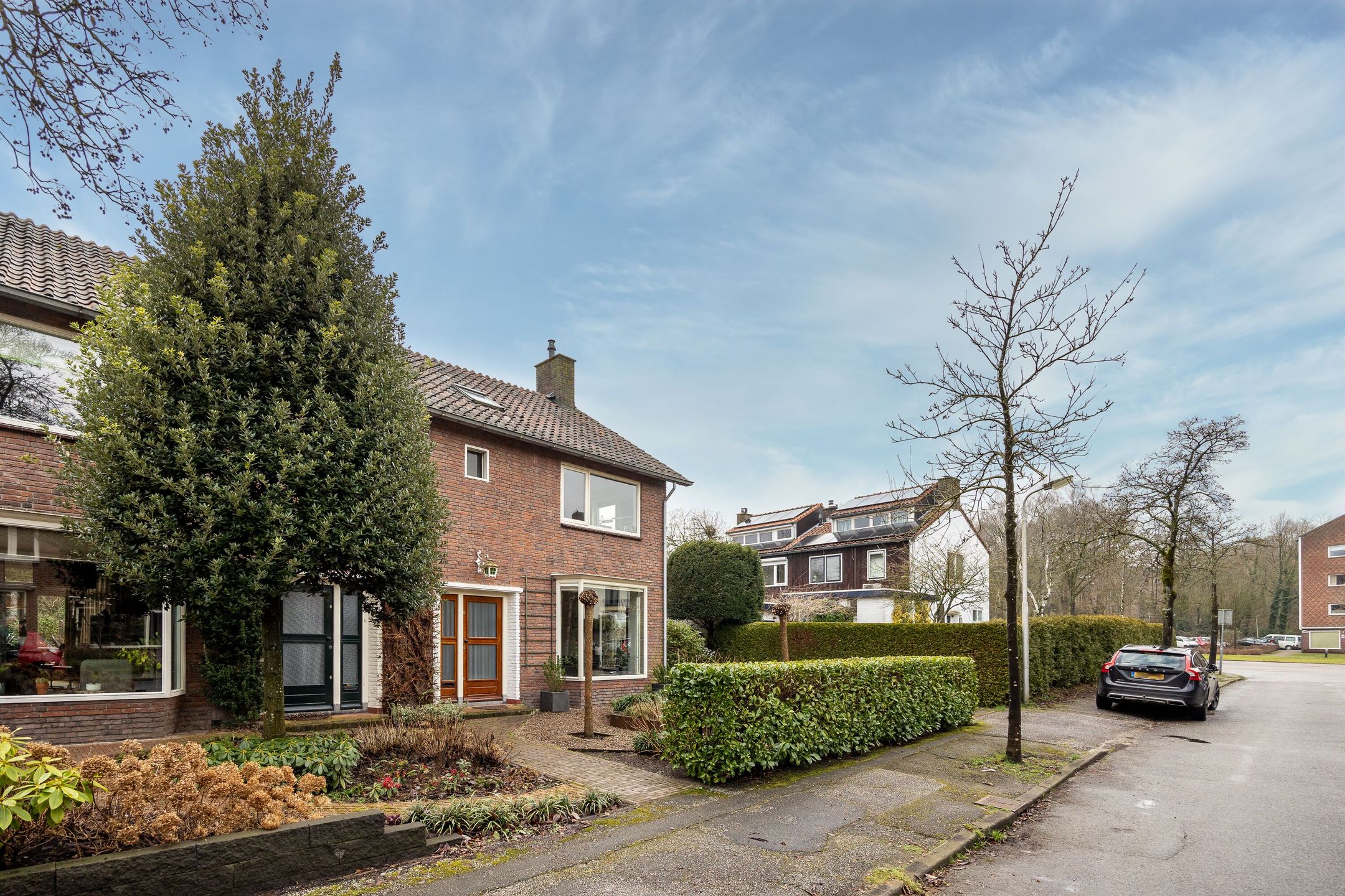 Foto 45 van Ceramstraat 3