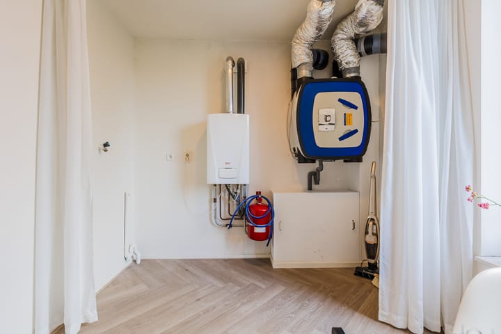 Foto 40 van Hoge Ham 129-01