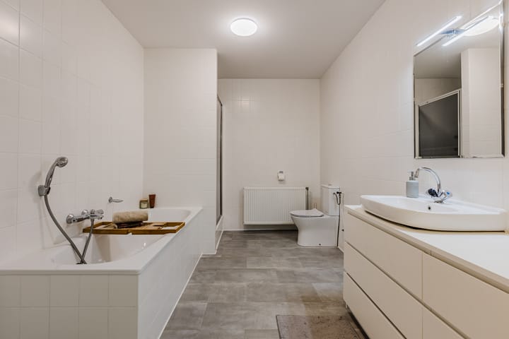 Foto 41 van Hoge Ham 129-01