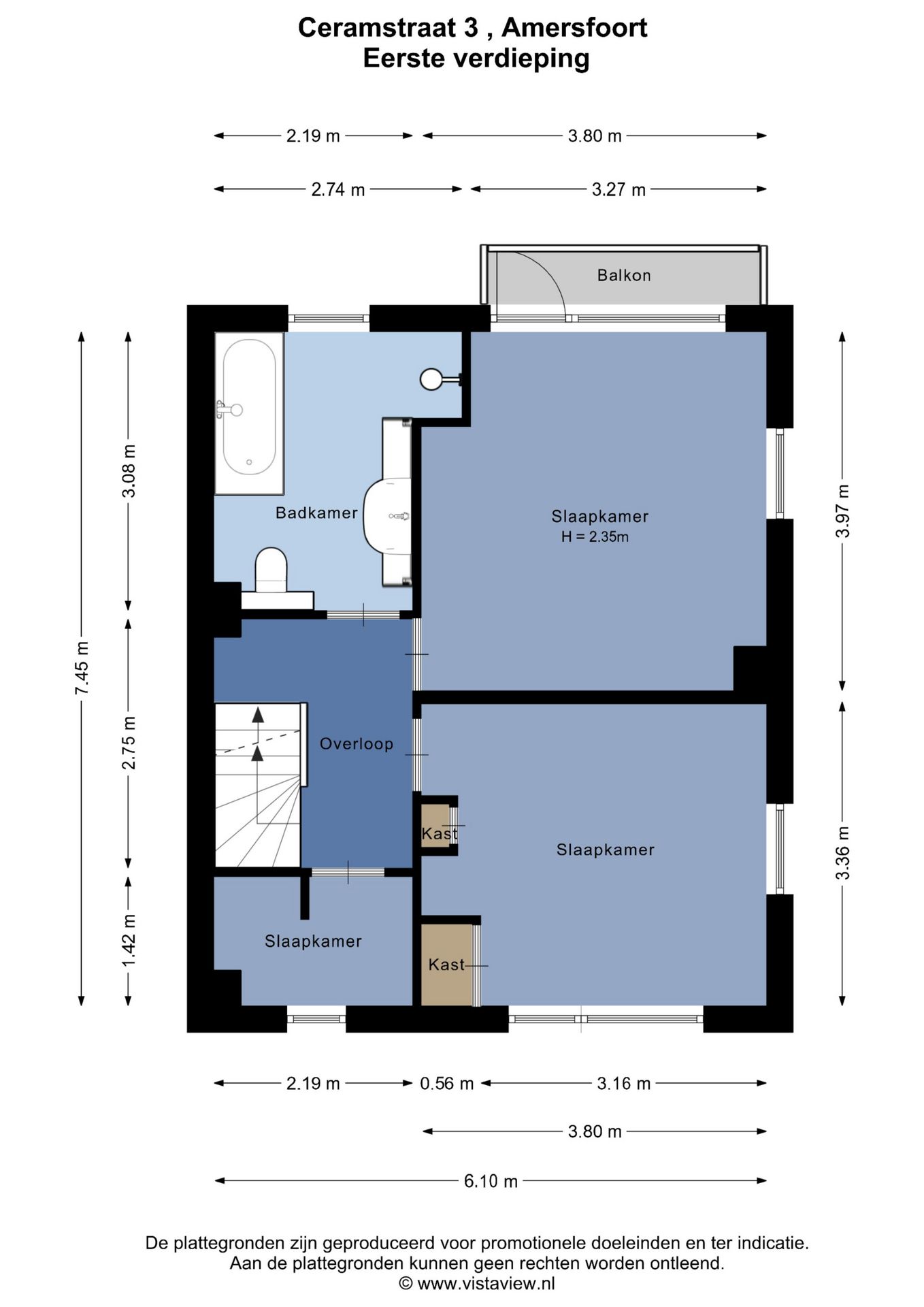 Foto 48 van Ceramstraat 3
