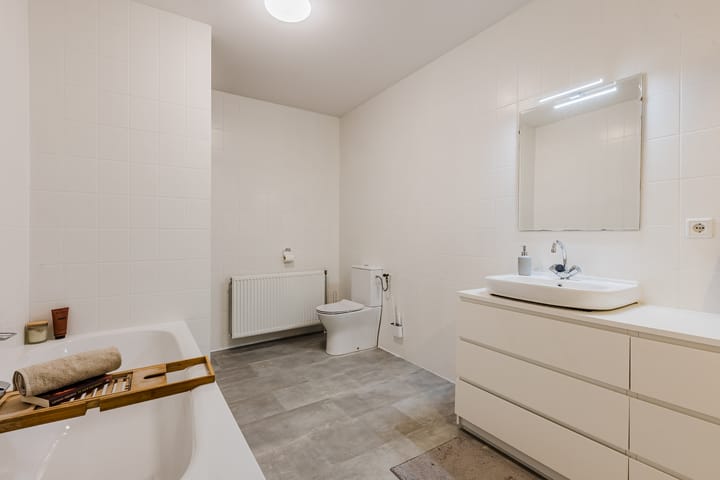 Foto 42 van Hoge Ham 129-01