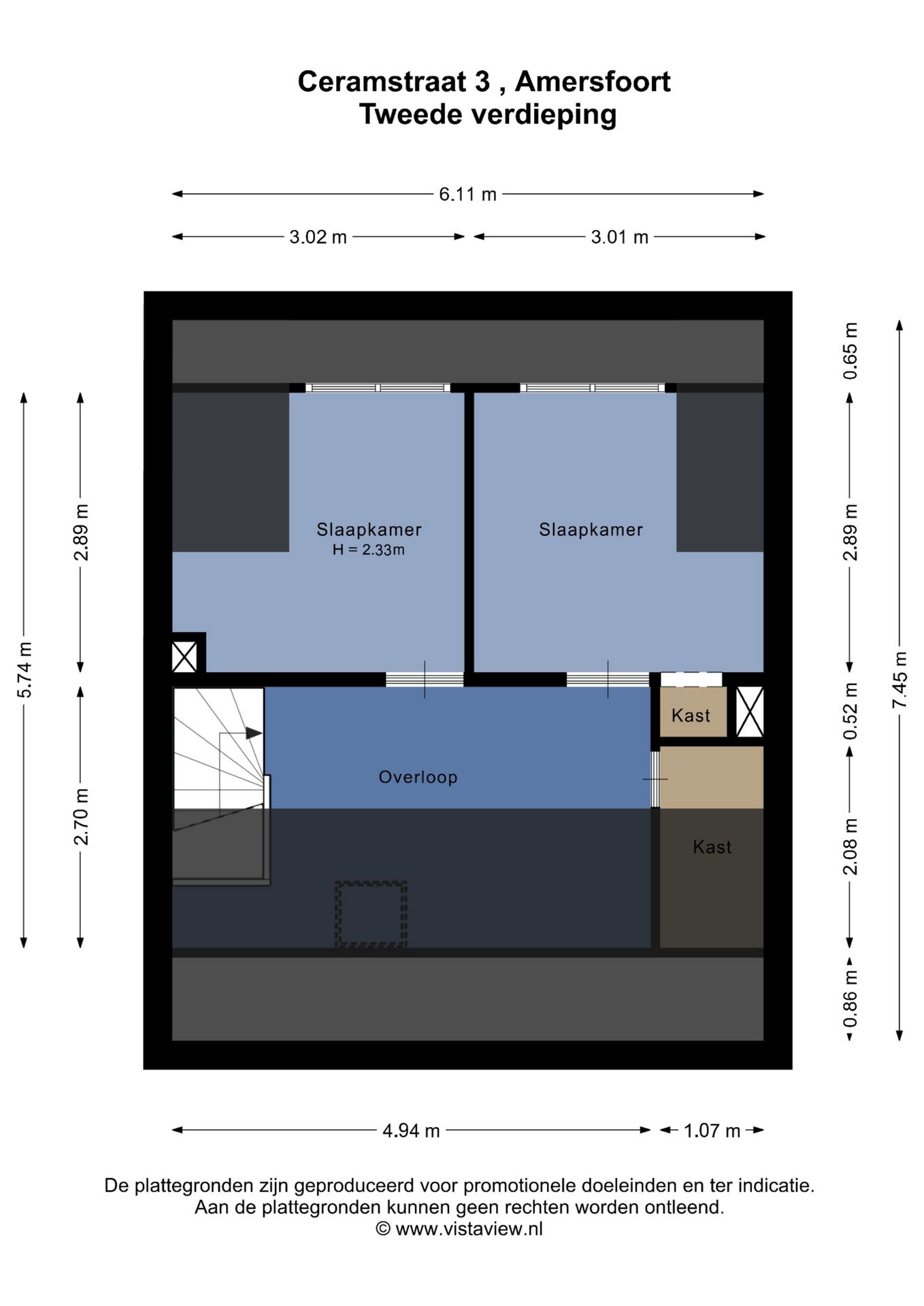 Foto 49 van Ceramstraat 3