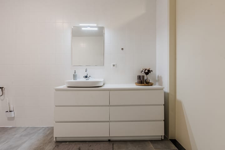 Foto 43 van Hoge Ham 129-01